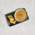 Onion Soup